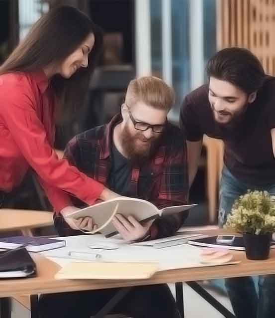 ddos接单平台软件-便宜的代充平台求的技术实力展示