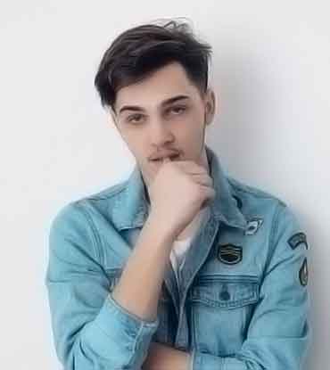 ddos接单平台软件-企业效率提升的技术团队